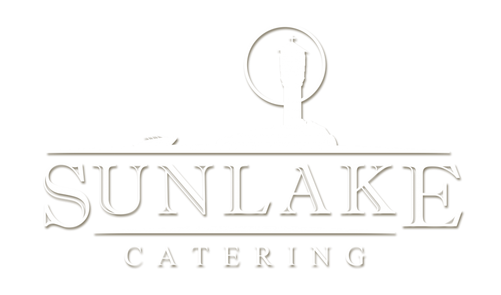 logo-fullhd-white