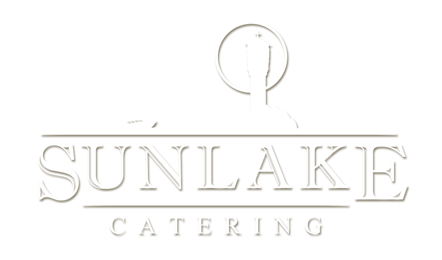 SunLake Catering