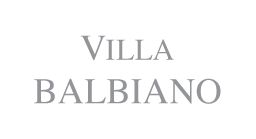 Villa Balbiano