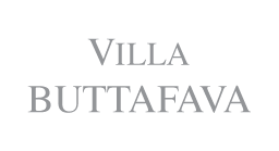 Villa Buttafava