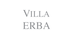 Villa Erba