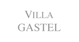 Villa Gastel