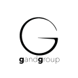 GNG-GROUP-LOGO