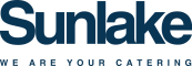 Logo Sunlake_blu